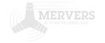 Mervers N.V.